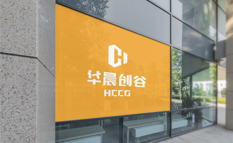 企业做vi设计，什么样的设计公司才更专业？