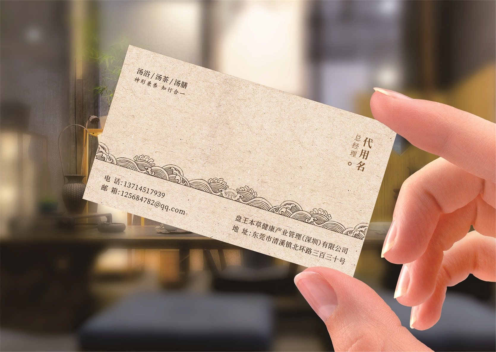 洒店VI设计，酒店品牌形象升级，酒店logo设计注册，酒店导致设计{标派视觉微型VI设计}