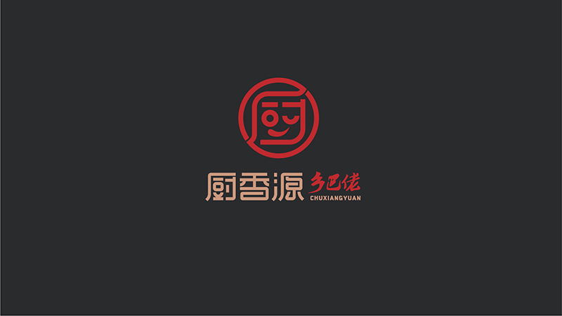什么颜色的logo更吸引人？