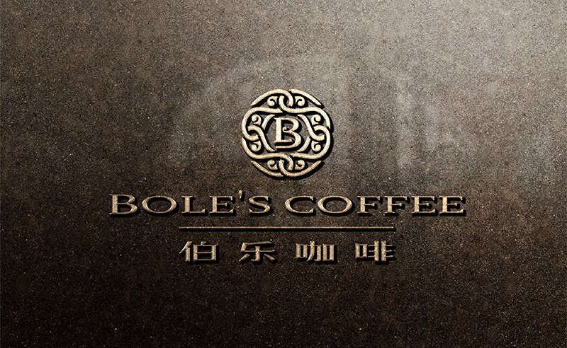 店名如何设计才能更好地吸引顾客