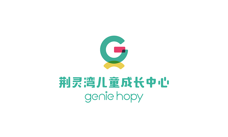 创建教育学校机构logo要注意什么