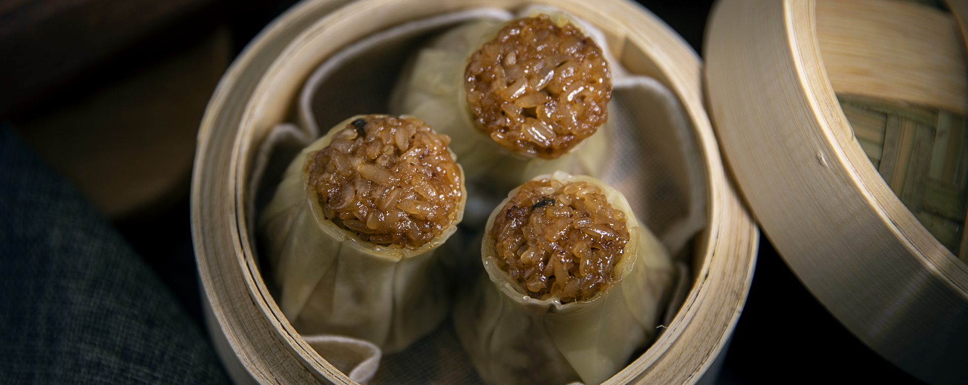 点栈品牌形象VI设计，餐饮品牌VI设计