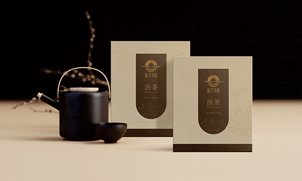 品牌扎堆盲盒营销 90%都无效
