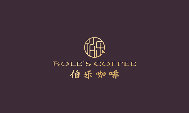 和尚卖咖啡？咖啡品牌如何玩转设计？