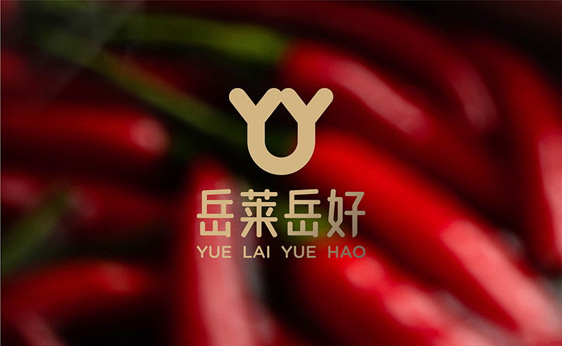 品牌策划| 饥饿营销，应该怎么玩？