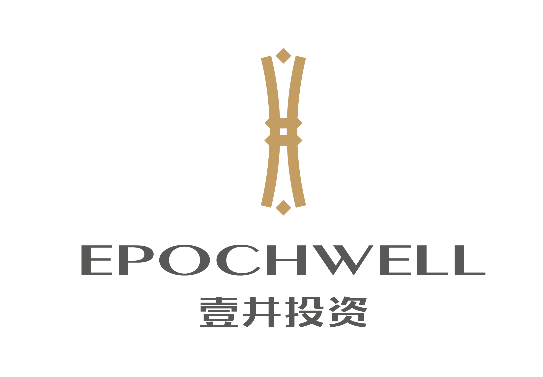 外贸公司画册设计规划方案，产品画册设计案例{标派视觉微型VI设计}
