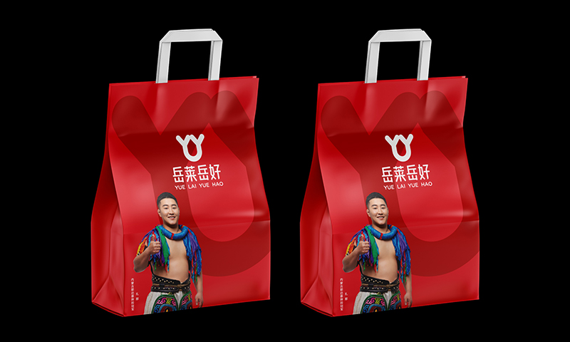 如何快速找到产品差异化
