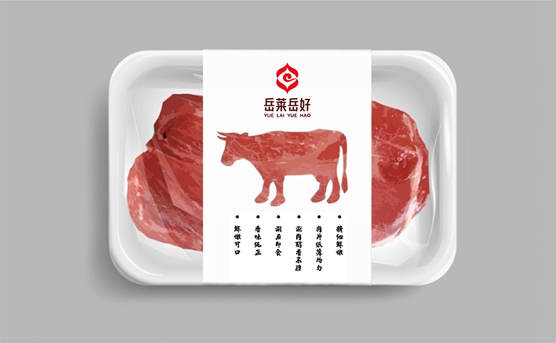 反向营销怎么玩？