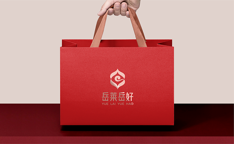 玩事件营销要注意的几个点