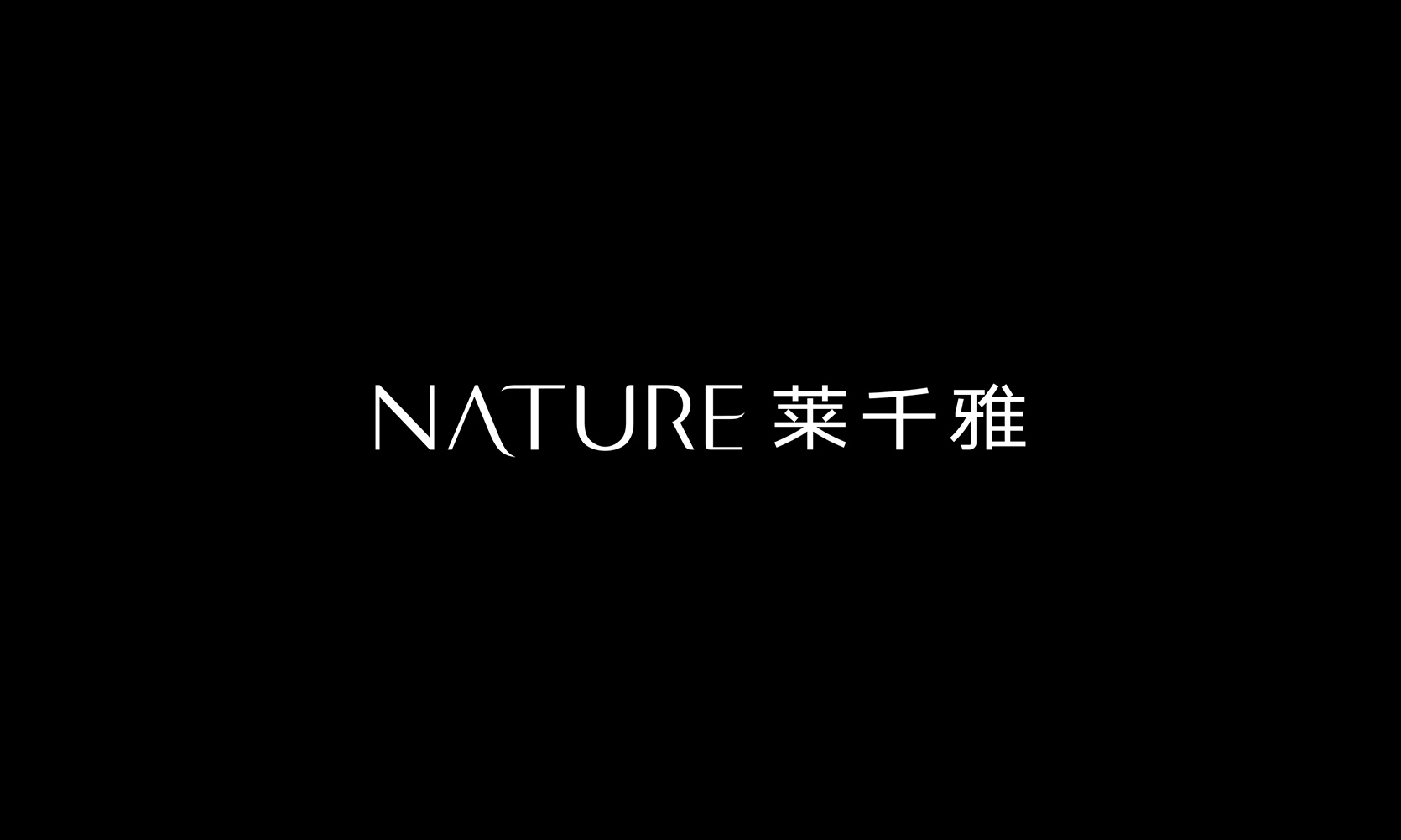 专业展台设计搭建，特装展台搭建设计公司，深圳展示展览设计公司