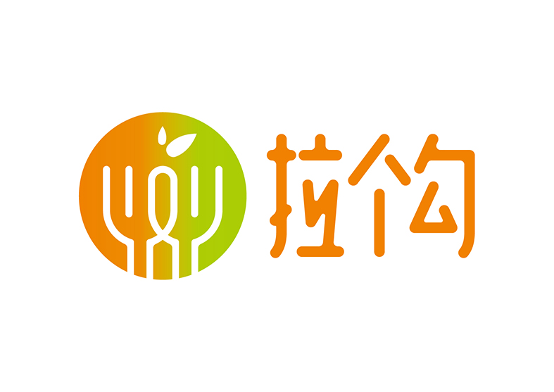 深圳vis设计公司哪里找？深圳vis设计公司找标派视觉