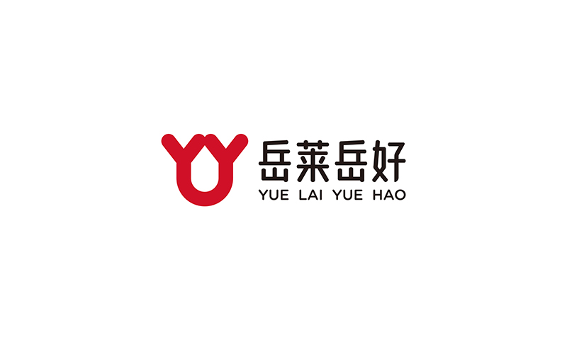 如何取一个自带流量的品牌名？