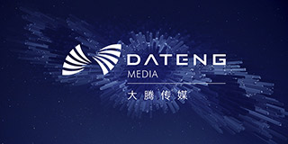品牌升级设计-怎么解决品牌老化问题