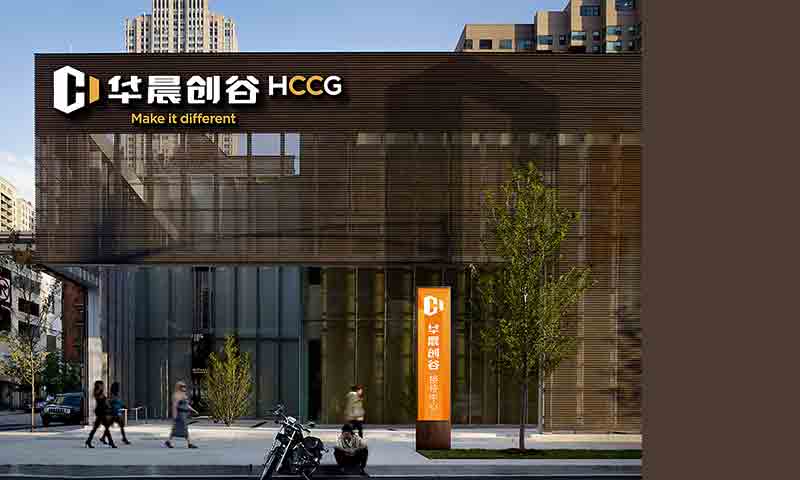 如果你不想养设计师，可以试试这个方法