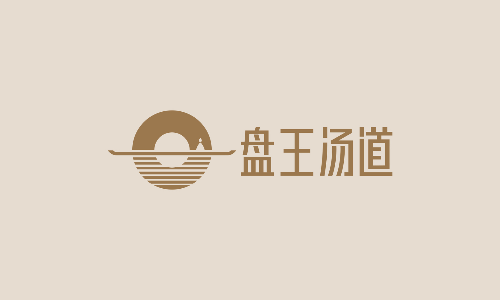 空间设计，店面设计，SI设计，形象展厅设计{标派视觉微型VI设计}