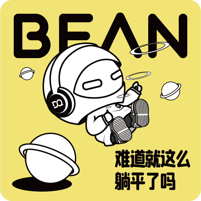 超级IP打造，IP形象设计，IP形象及衍生设计，小众社群IP文化孵化