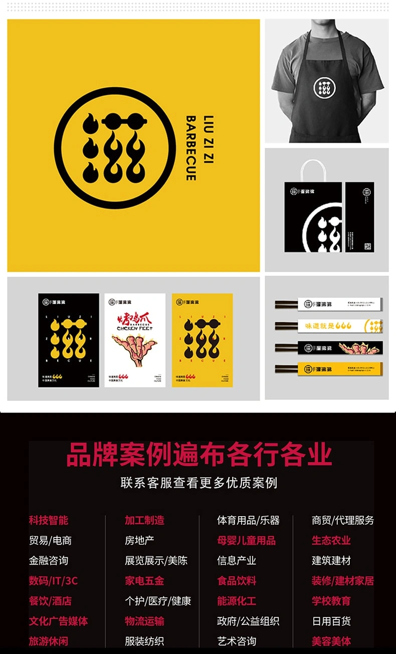 宠物品牌年轻化六个新赛道
