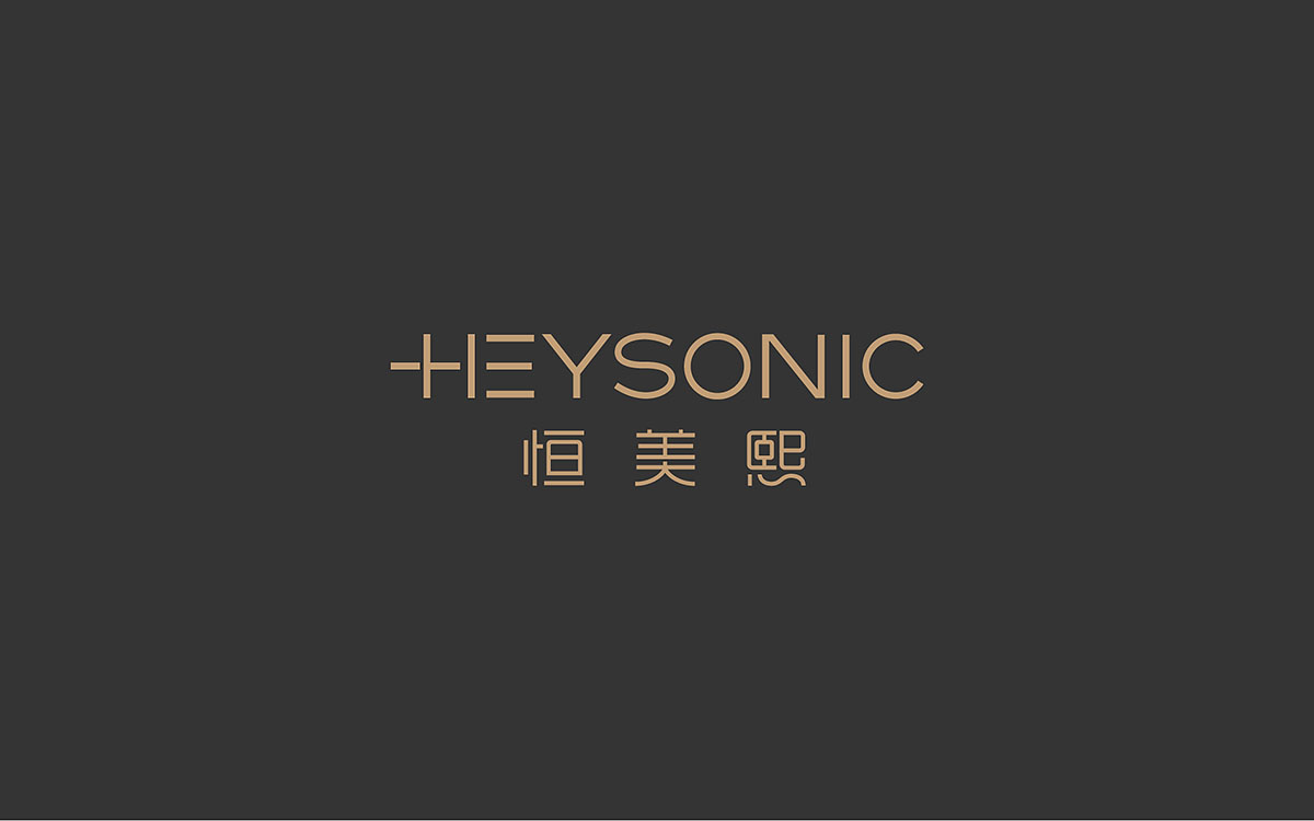 益生菌包装设计如何打造系列感