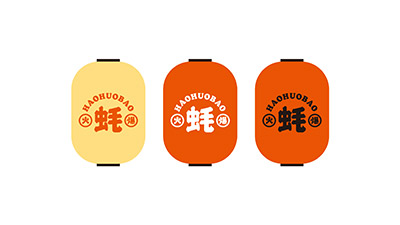 引流秘籍:利用自媒体平台吸引目标受众