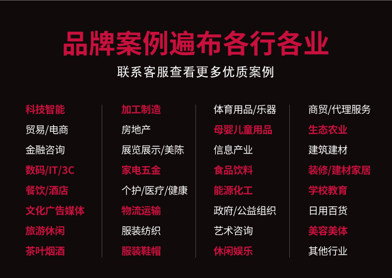 ‌VI设计新视角-打造品牌视觉的跨界融合‌