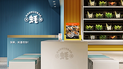 节日营销新策略：品牌如何在节日节点提升曝光效率？