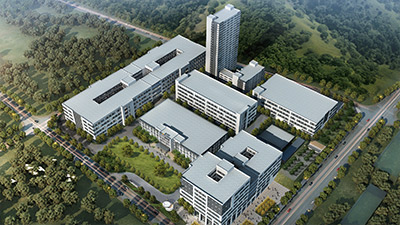 客户记不住你的品牌？问题可能出在品牌VI视觉识别上！