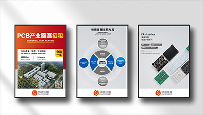 带你由点到面建立品牌，无需花大几十万
