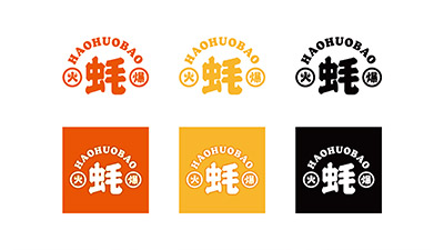[ 搜索优化 ] 提升排名