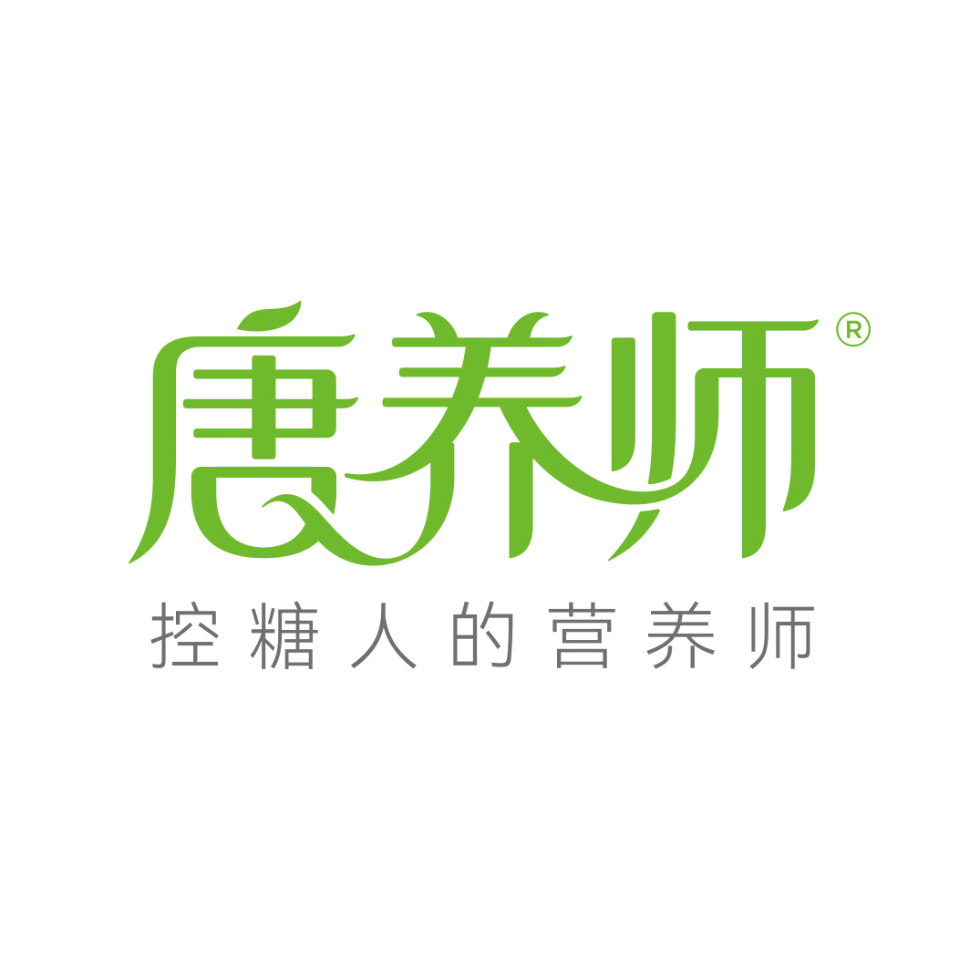 唐养师品牌设计,LOGO设计,品牌定位