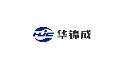 半导体：AI芯片价格暴涨3倍，中小企业如何破局成本困局？