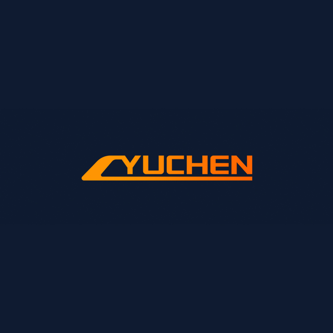 昱辰品牌策划设计定位,logo创意设计,品牌应用物料设计