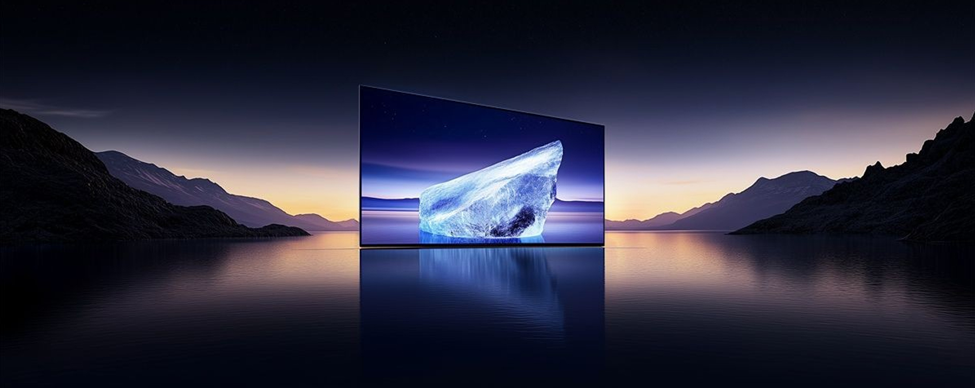 施穆品牌LOGO设计 VI设计策划定位