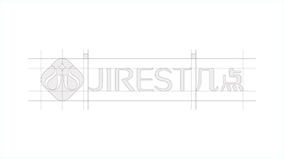 为什么有的VI系统交付很厚，却根本用不上？