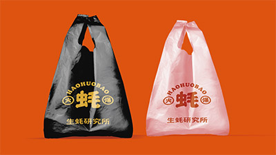 没有VI，品牌传播会遇到哪些翻车场景？