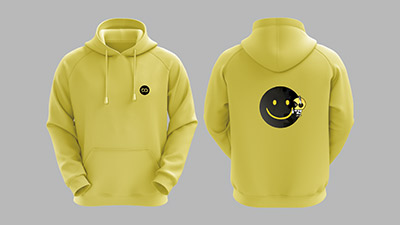 为什么VI能直接影响成交率？真实案例分析