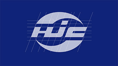 品牌换Logo后，VI一定要重做吗？