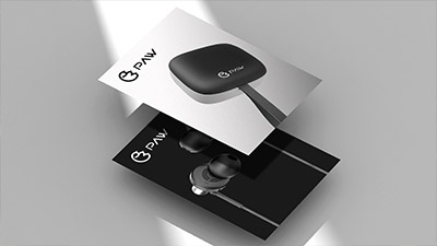 跨境品牌出海，一定要注意哪些VI细节？