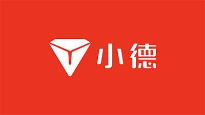 选择设计公司做VI，要避开的3个坑