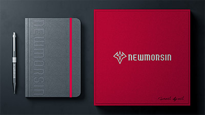 什么样的包装设计会能让顾客买单？