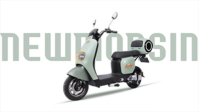 教你一招让客户看了画册就记住你