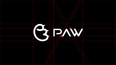 你的画册设计风格选对了吗？