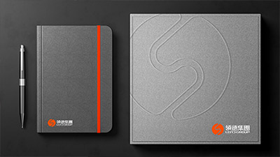 选择设计公司做VI，要避开的3个坑