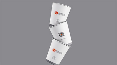 包装设计为什么直接影响销量？3个真实案例分析