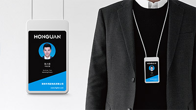 画册设计避坑清单：老板最容易忽视的4件事