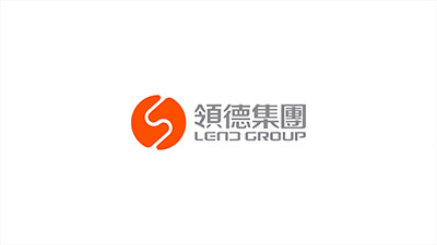 星巴克Logo为啥能火一百年？
