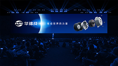 品牌为什么需要做VI全案？只做LOGO不行吗？