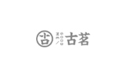 深圳标派视觉-位于设计之都深圳市宝安区福永，专业从事企业品牌形象设计与研究的深圳设计公司，我们为宝安、福永、西乡、沙井、松岗、公明、石岩、南山、罗湖、观澜、龙华、光明、大浪、坂田等地区的客户提供专业品牌VI策划设计，餐饮VI设计，品牌商标设计注册，宝安画册设计，宝安VI设计，福永VI设计，福永LOG
