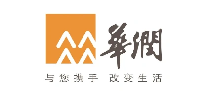 华润