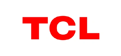 TCL