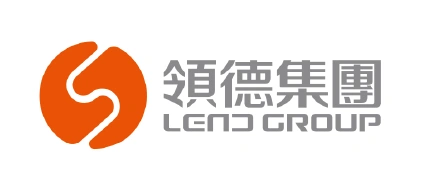 领德集团